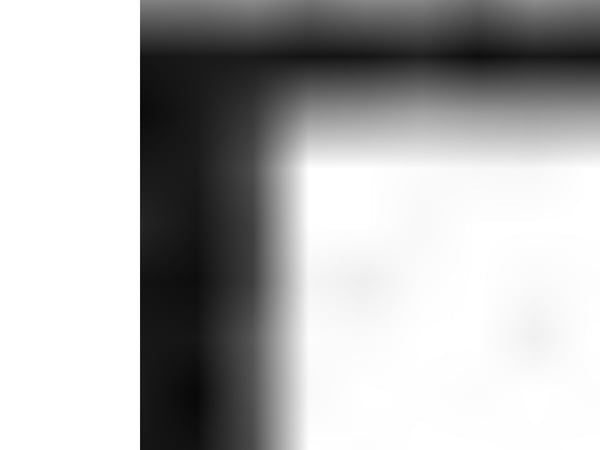 Sigel - Hvit - A7 (74 x 105 mm) - 185 g/m² - 160 kort (20 ark x 8) indekskort