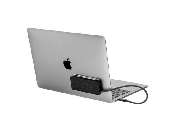 Envoy Express 4 TB, ekstern SSD