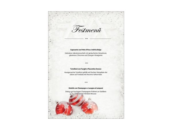 Sigel DP247, Laser-/Inkjet-utskrift, A4 (210x297 mm), 100 ark, 90 g/m², Flerfarget