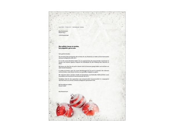 Sigel DP247, Laser-/Inkjet-utskrift, A4 (210x297 mm), 100 ark, 90 g/m², Flerfarget