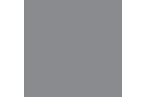 Vallejo 77.701, 32 ml, Aluminium, Metallisk, Metallisk, Flaske