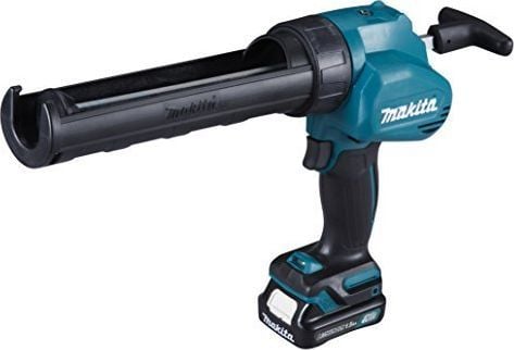 Makita CG100DSYEX - - ledningfri - 12 V