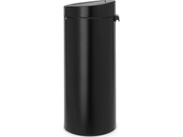Brabantia 8710755115301