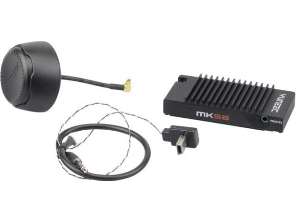 Yuneec digital video downlink för Tyhoon G (YUNCGO3EU)