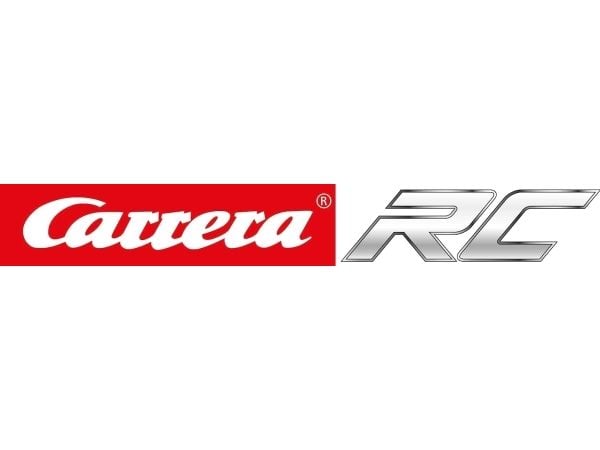 Carrera Toys 370430006P, Bil, 6 år, Lithium Polymer (LiPo), 35 mAh