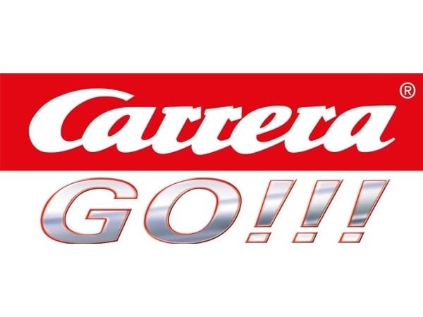 Carrera GO!!! 20064034 Nintendo Mario Kart 8 - Luigi