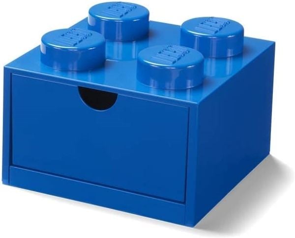 LEGO pöytälaatikko 4 , säilytyslaatikko