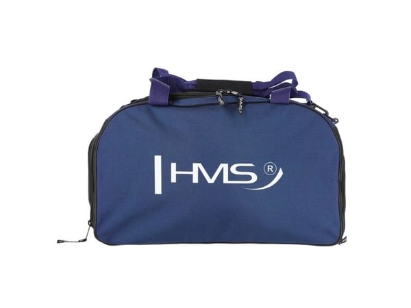 HMS sportveske TRS3609 36L mørk blå