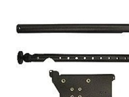 Toshiba CELIING MOUNT FIX 13.5cm