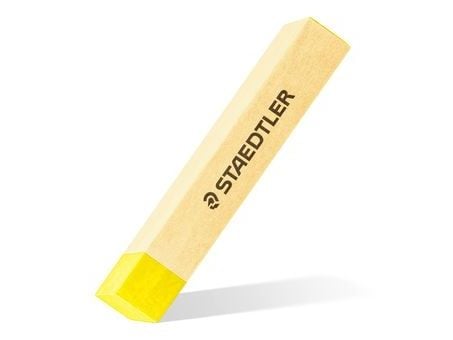 STAEDTLER karat - Kritt - assorterte farger (en pakke 24)