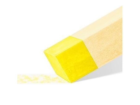 STAEDTLER karat - Kritt - assorterte farger (en pakke 24)
