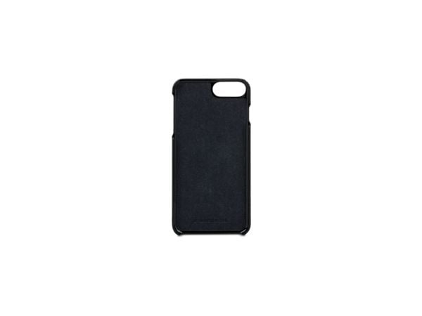dbramante1928 London, Etui, Apple, iPhone 8/7/6, 11,9 cm (4.7"), Blå