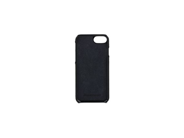 dbramante1928 LOI7IVGR5040, Suojus, Apple, iPhone 6/7/8, 11,9 cm (4.7"), Vihreä, Norsunluu