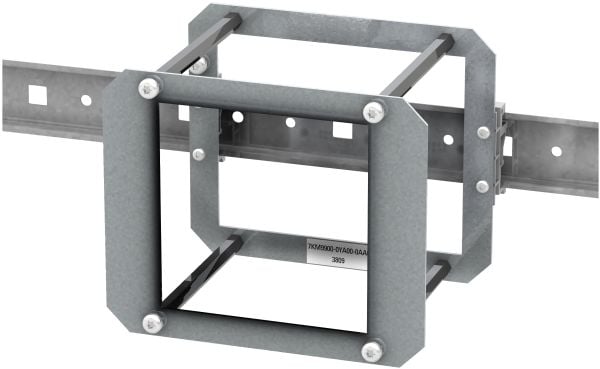 Siemens 7KM9900-0XA00-0AA0 kabeladapter (7KM99000XA000AA0)