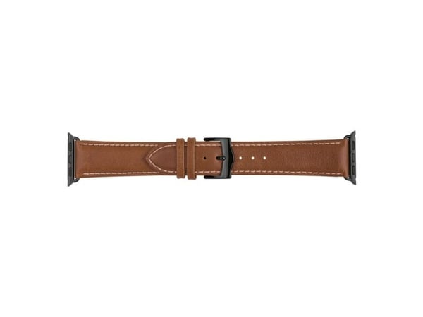 dbramante1928 AW38GTSG0880, Apple, 32 mm, 7 mm, 165 mm, 18 g, 66 mm