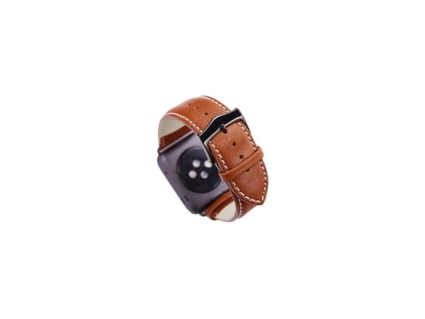 dbramante1928 AW38GTSG0880, Apple, 32 mm, 7 mm, 165 mm, 18 g, 66 mm
