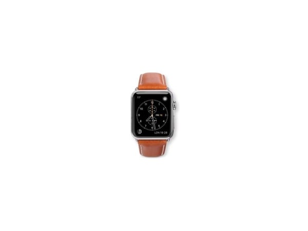 dbramante1928 AW38GTSG0880, Apple, 32 mm, 7 mm, 165 mm, 18 g, 66 mm