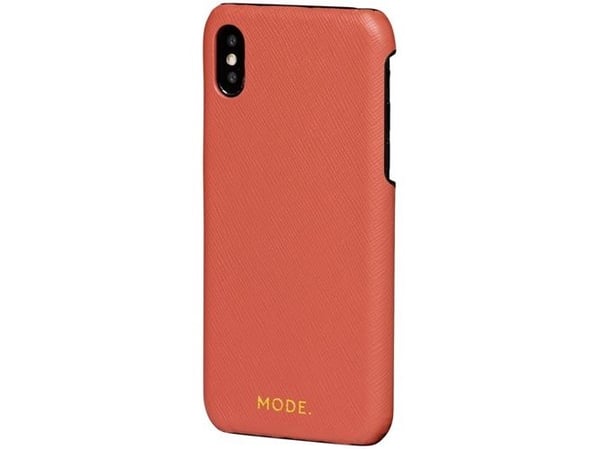 dbramante1928 LOIXRURO5102, Etui, Apple, iPhone X/Xs, Rosa