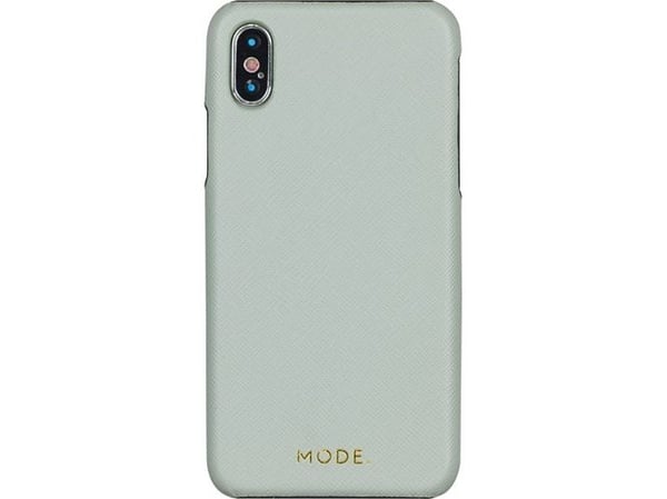 dbramante1928 LOIXMIMI5099, Etui, Apple, iPhone X/Xs, Mynte