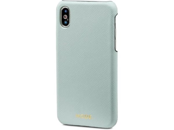 dbramante1928 LOIXMIMI5099, Etui, Apple, iPhone X/Xs, Mynte