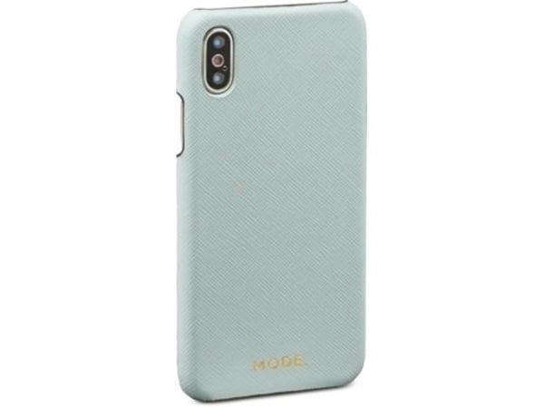 dbramante1928 LOIXMIMI5099, Etui, Apple, iPhone X/Xs, Mynte