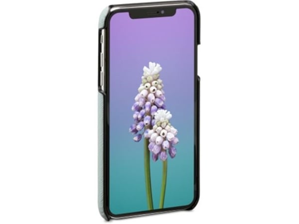 dbramante1928 LOIXMIMI5099, Etui, Apple, iPhone X/Xs, Mynte