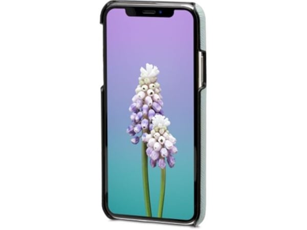 dbramante1928 LOIXMIMI5099, Etui, Apple, iPhone X/Xs, Mynte