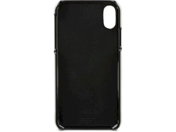 dbramante1928 LOIXMIMI5099, Etui, Apple, iPhone X/Xs, Mynte