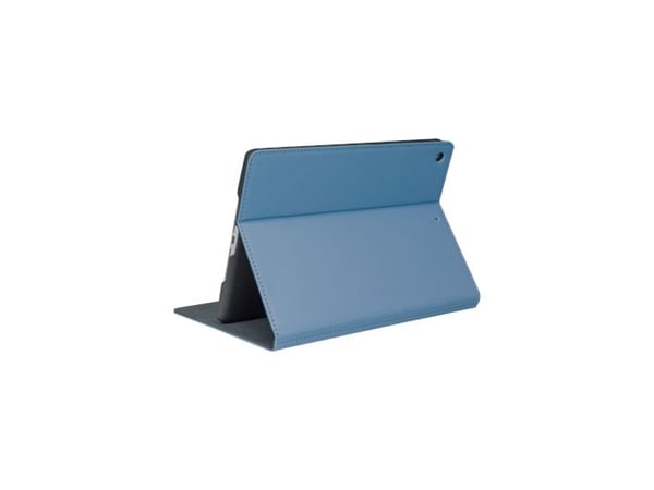 dbramante1928 Tokyo, Folio, Apple, Ipad 10.2" (2019), 25,9 cm (10.2"), 322 g