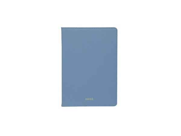 dbramante1928 Tokyo, Folio, Apple, Ipad 10.2" (2019), 25,9 cm (10.2"), 322 g