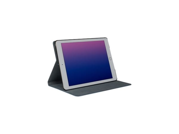 dbramante1928 Tokyo, Folio, Apple, Ipad 10.2" (2019), 25,9 cm (10.2"), 322 g