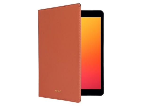 dbramante1928 Tokyo, Folio, Apple, Ipad 10.2" (2019), 25,9 cm (10.2"), 322 g