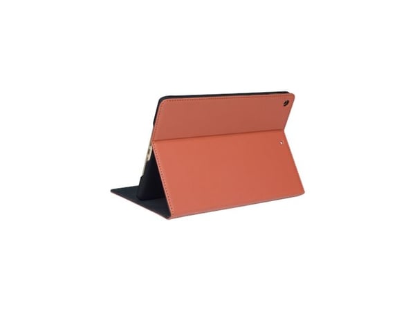 dbramante1928 Tokyo, Folio, Apple, Ipad 10.2" (2019), 25,9 cm (10.2"), 322 g