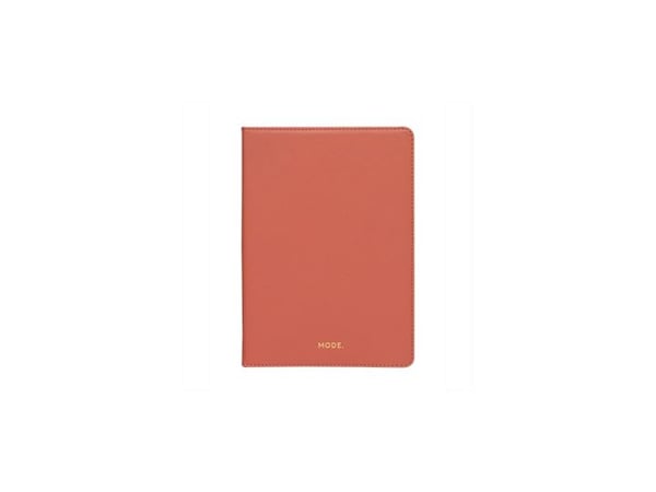 dbramante1928 Tokyo, Folio, Apple, Ipad 10.2" (2019), 25,9 cm (10.2"), 322 g
