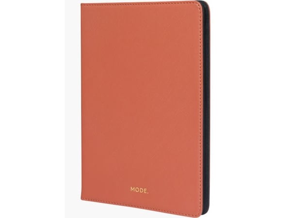 dbramante1928 Tokyo, Folio, Apple, Ipad 10.2" (2019), 25,9 cm (10.2"), 322 g