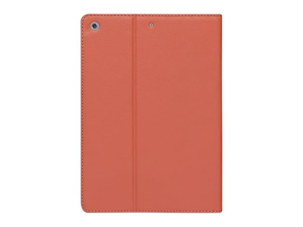 dbramante1928 Tokyo, Folio, Apple, Ipad 10.2" (2019), 25,9 cm (10.2"), 322 g