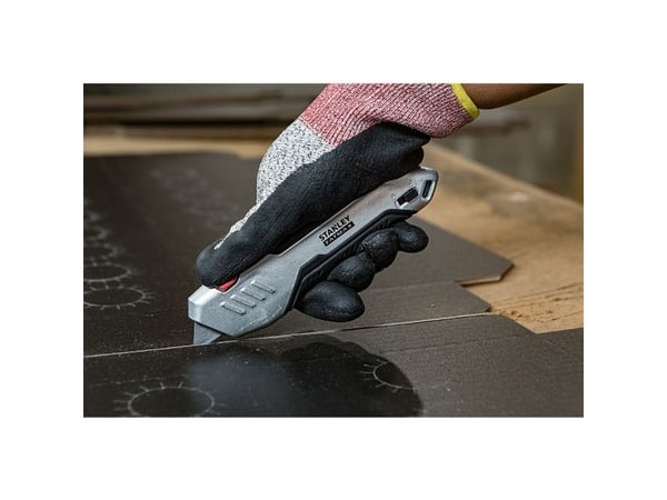 Stanley FMHT10370-0, 1 kpl