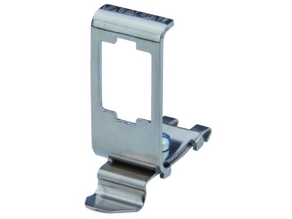Telegärtner H06000A0045, 20 mm, 50,4 mm, 47,9 mm