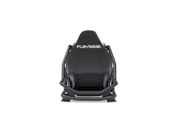 Playseat Formula Intelligence, Universal gaming-stol, 120 kg, Polstret Sete, Polstret Rygg, Billøp, Nintendo Wii U, PlayStation 5, Xbox Series X, M...