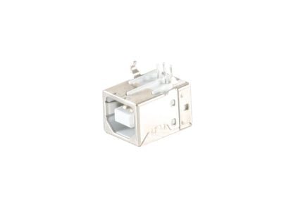 shiverpeaks BS77470-W, 1 m, HDMI Type A (Standard), HDMI Type A (Standard), 3D, 17,819 Gbit/sek, Hvit