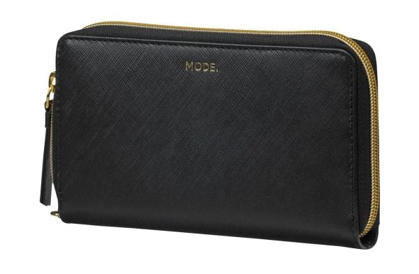 dbramante1928 LAPUNIBL5201, Lommebok-etui