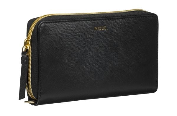 dbramante1928 LAPUNIBL5201, Lommebok-etui