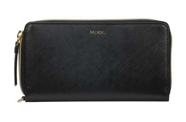 dbramante1928 LAPUNIBL5201, Lommebok-etui