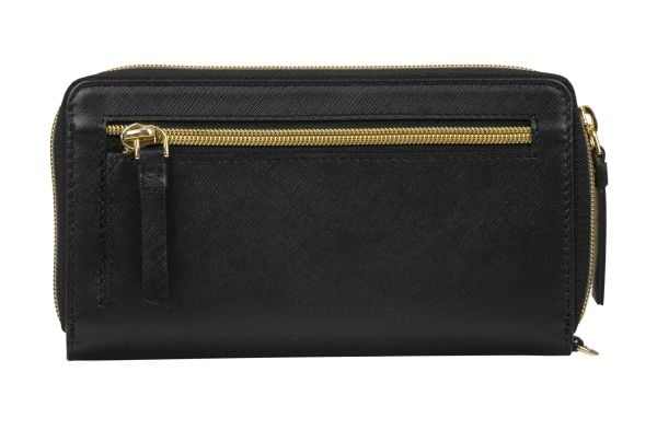 dbramante1928 LAPUNIBL5201, Lommebok-etui