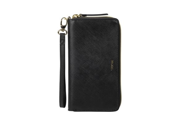 dbramante1928 LAPUNIBL5201, Lommebok-etui