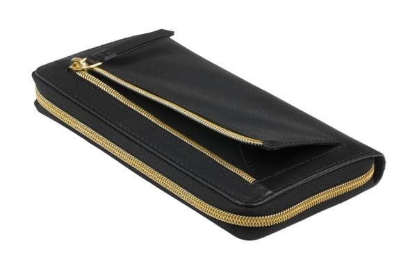 dbramante1928 LAPUNIBL5201, Lommebok-etui