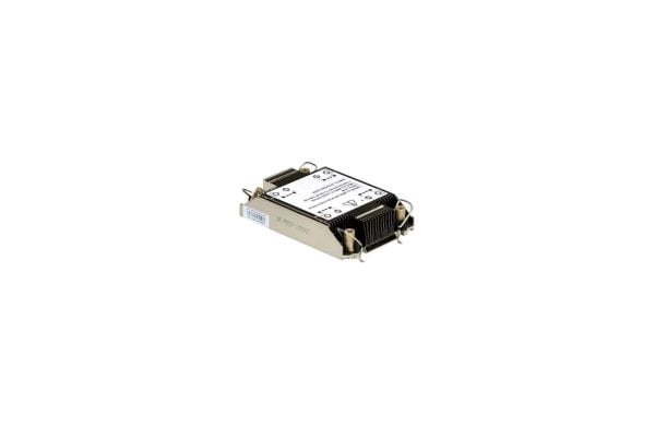 Supermicro SNK-P0087P Datakjølesystem del/tilbehør kjøleribbe (SNK-P0087P)