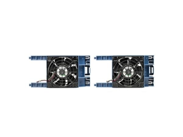 HPE Performance - Systemviftesett - for ProLiant DL325 Gen11