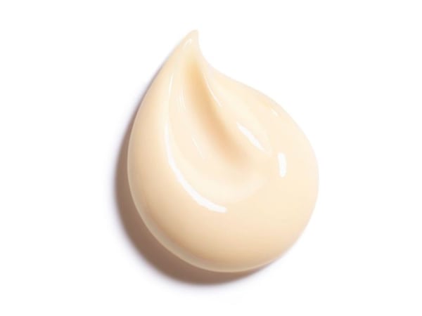 CHANEL SUBLIMAGE LA CREME ULTIMATE CREAM TEXTURE SUPREME 50g