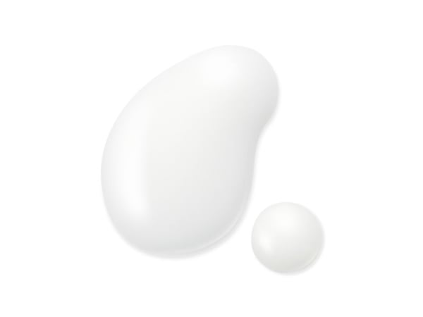 KANEBO SENSAI ABSOLUTE SILK Cleansing Milk 150 ml